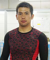 Ａ級１・２班戦５Ｒ出走選手