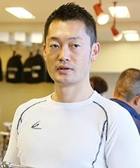 Ａ級１・２班戦７Ｒ制７車立出走選手
