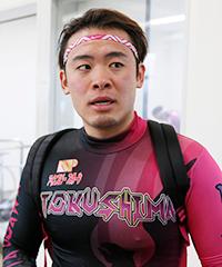Ａ級１・２班戦７Ｒ制７車立出走選手