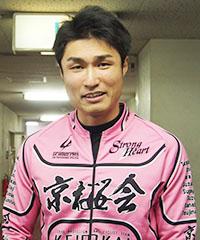 Ａ級１・２班戦７Ｒ制７車立出走選手