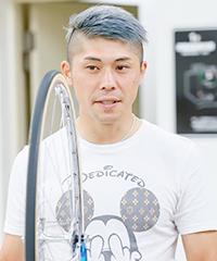 Ｓ級５Ｒ３日制出走選手