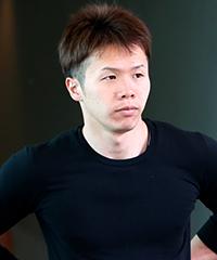 Ａ級１・２班戦７Ｒ制７車立出走選手