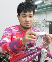 Ａ級１・２班戦７Ｒ制７車立出走選手