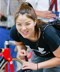 ガールズＧＰトライアルＡ出走選手