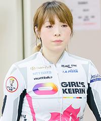 ガールズＧＰトライアルB出走選手