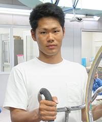 Ａ級１・２班戦７Ｒ制７車立出走選手