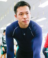 Ａ級３班戦チャレンジ出走選手