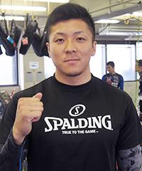 Ａ級３班戦チャレンジ出走選手