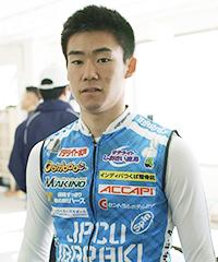 チャレンジ（７Ｒ）ミッドナイト出走選手