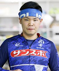 Ｓ級５Ｒ３日制出走選手
