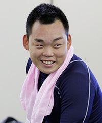 Ａ級１・２班戦５Ｒ出走選手