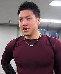 Ａ級１・２班戦５Ｒ出走選手