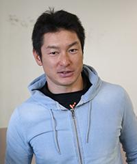 Ａ級１・２班戦５Ｒ出走選手