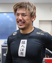 Ｓ級５Ｒ３日制出走選手
