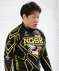 Ｓ級５Ｒ３日制出走選手