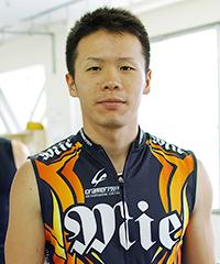 Ａ級１・２班戦５Ｒ出走選手