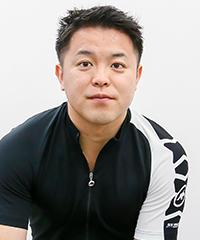Ｓ級５Ｒ３日制出走選手