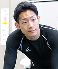 Ｓ級５Ｒ３日制出走選手
