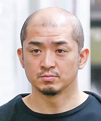 ブロックセブン出走選手