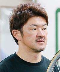 １２Ｒ４日制初特１二予Ａ４Ｂ３出走選手