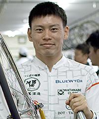Ｓ級５Ｒ３日制出走選手