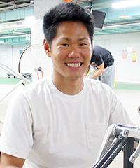 Ａ級１・２班戦７Ｒ制７車立出走選手