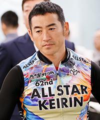 Ｓ級５Ｒ３日制出走選手