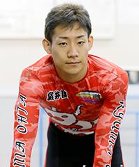 ガールズケイリン実施時用出走選手