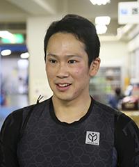 Ａ級１・２班戦５Ｒ出走選手