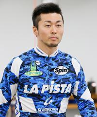 １２Ｒ４日制初特１二予Ａ４Ｂ３出走選手