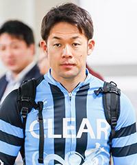 Ｓ級５Ｒ３日制出走選手