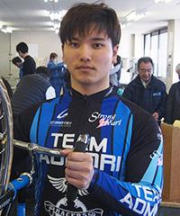 A級1.2班７Ｒ制モーニング出走選手