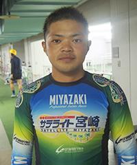 Ａ級１・２班戦５Ｒ出走選手
