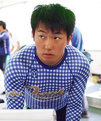 Ａ級１・２班戦７Ｒ制７車立出走選手