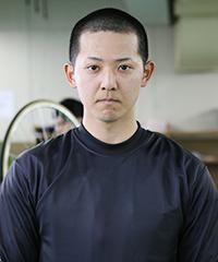 チャレンジ７Ｒ制モーニング出走選手
