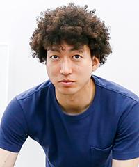 Ｓ級５Ｒ３日制出走選手