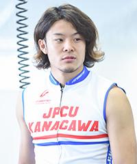 Ａ級１・２班戦５Ｒ出走選手