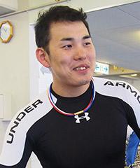 Ａ級１・２班戦７Ｒ制７車立出走選手