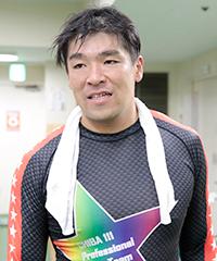 Ｓ級５Ｒ３日制出走選手