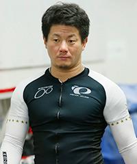 Ａ級１・２班戦７Ｒ制７車立出走選手