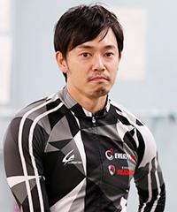 Ｓ級５Ｒ３日制出走選手