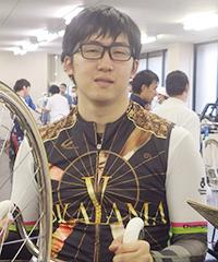 チャレンジ（７Ｒ）ミッドナイト出走選手