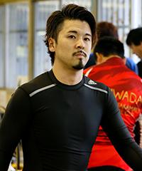 Ａ級１・２班戦５Ｒ出走選手