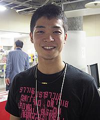 Ａ級１・２班戦７Ｒ制７車立出走選手
