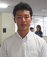 チャレンジ（７Ｒ）ミッドナイト出走選手
