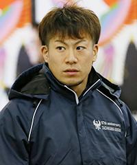 Ｓ級５Ｒ３日制出走選手