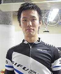 Ａ級１・２班戦７Ｒ制７車立出走選手