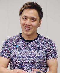 チャレンジ（７Ｒ）ミッドナイト出走選手