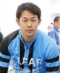Ｓ級５Ｒ３日制出走選手