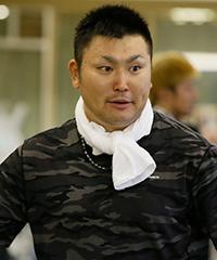 A級1.2班７Ｒ制モーニング出走選手